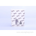 Disposable Kitchen Sanitary Paper